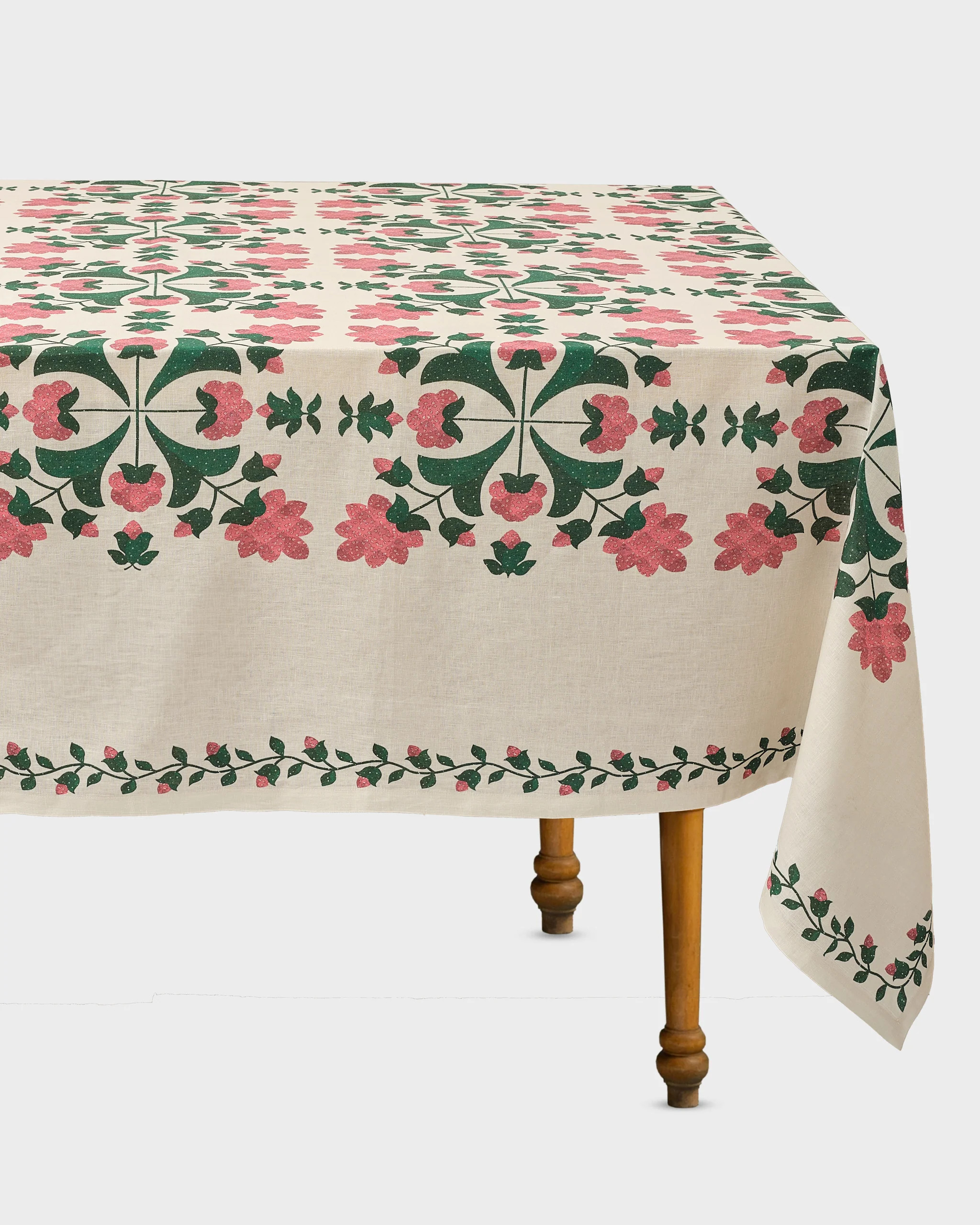 Garda Tablecloth | Cabana Magazine