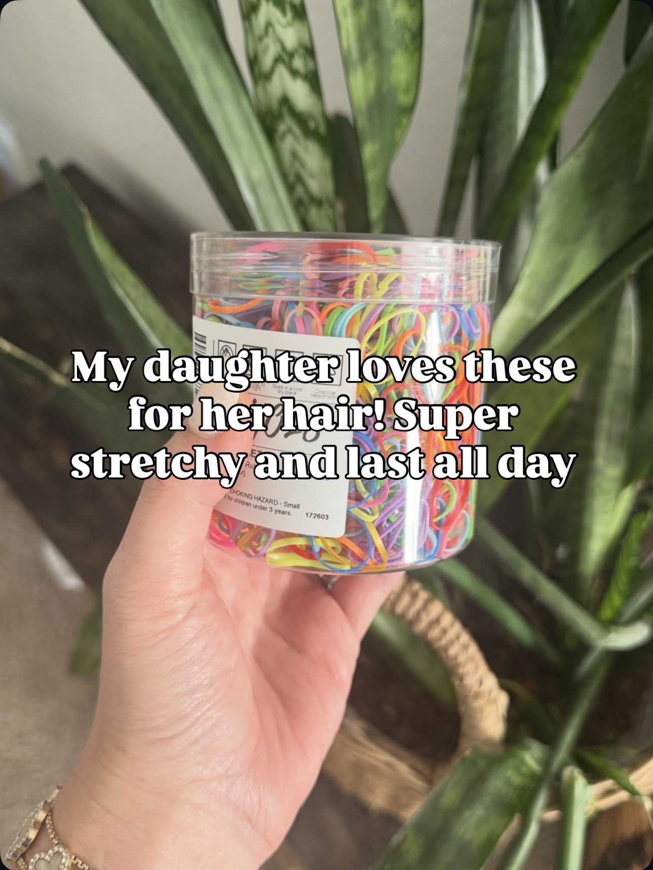 Grab these before school starts back up! My daughter loves them in her hair!

#LTKKids #LTKdayinmylife #LTKmomlife