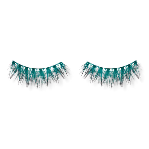 UV False Advertising Faux Lashes | Ulta