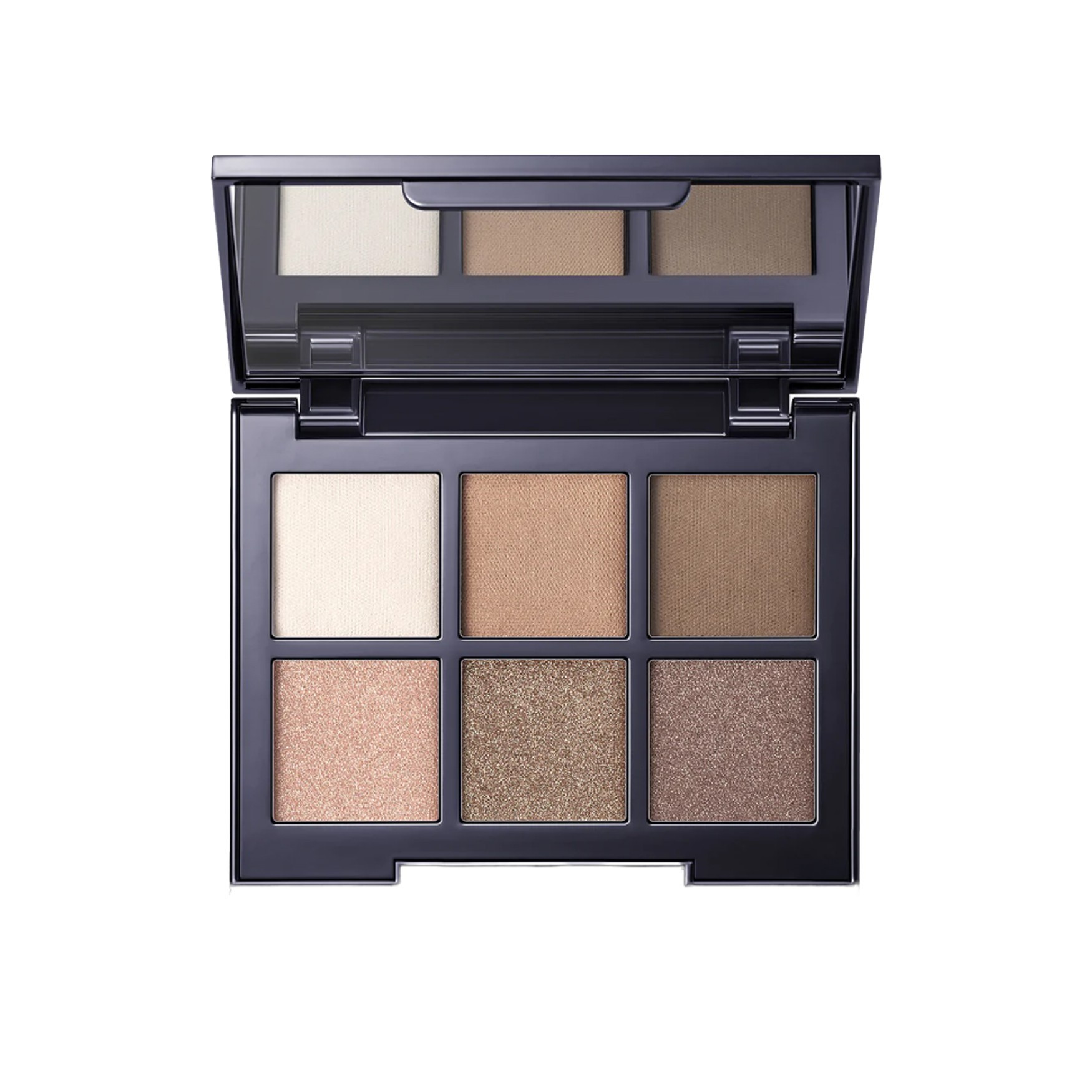 Kevyn Aucoin The Contour Eyeshadow Palette Collection | Space NK | Space NK (EU)