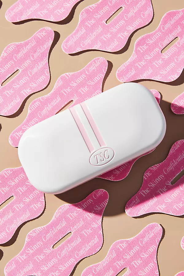 Mouth Tape | Anthropologie (US)