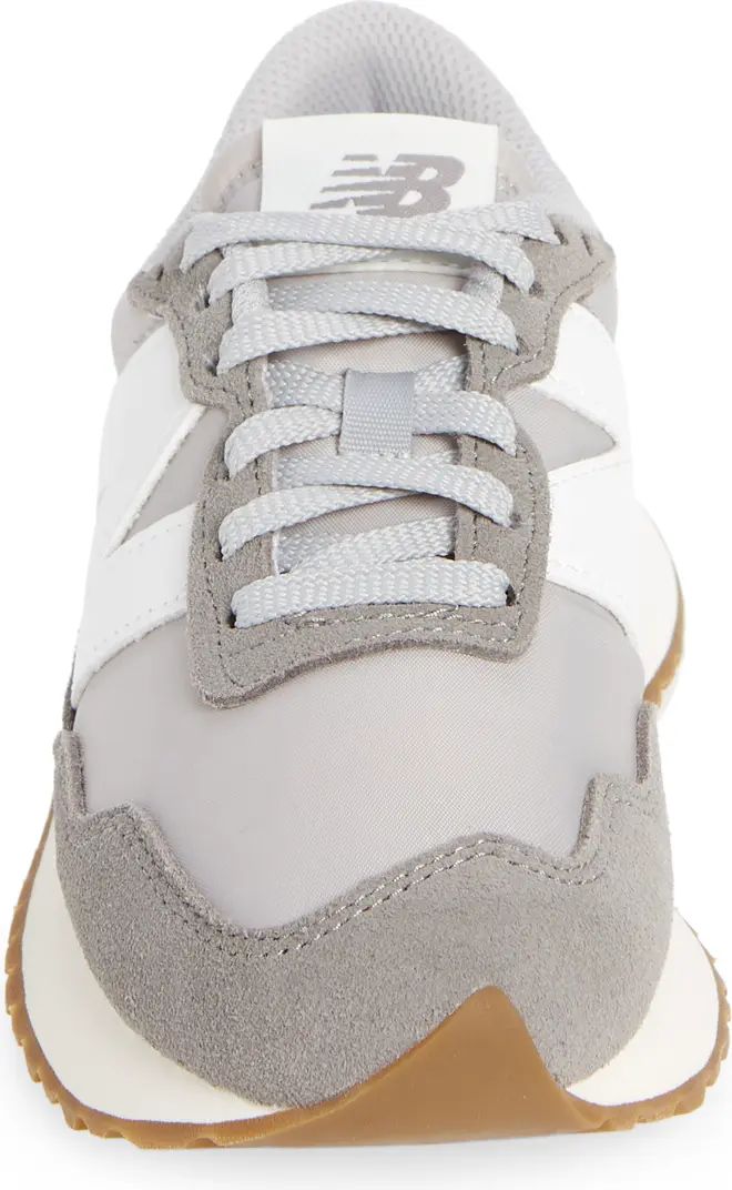 237 Sneaker (Women) | Nordstrom