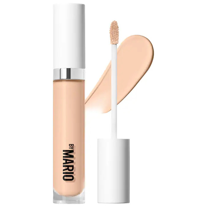 SurrealSkin® Awakening Concealer | Sephora (US)