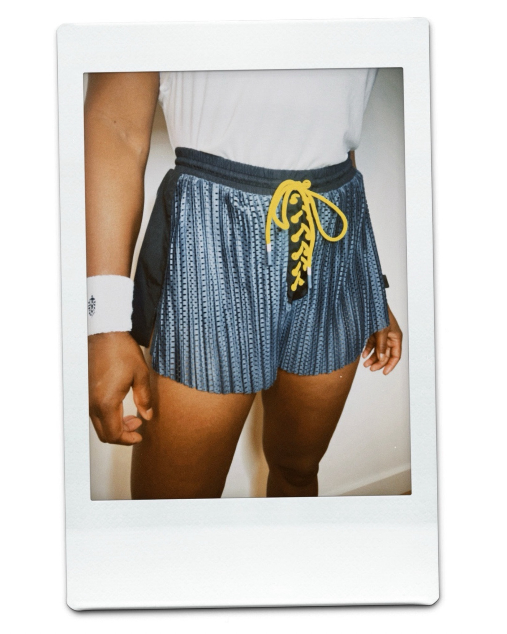 Outfit of the tournament #oott #brisbane

#LTKfindsunder100 #LTKaustralia #LTKfitness