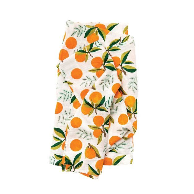 Clementine Kids Swaddle Wrap | Target