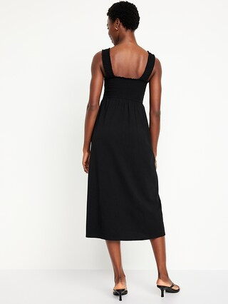 Old Navy | Old Navy (US)