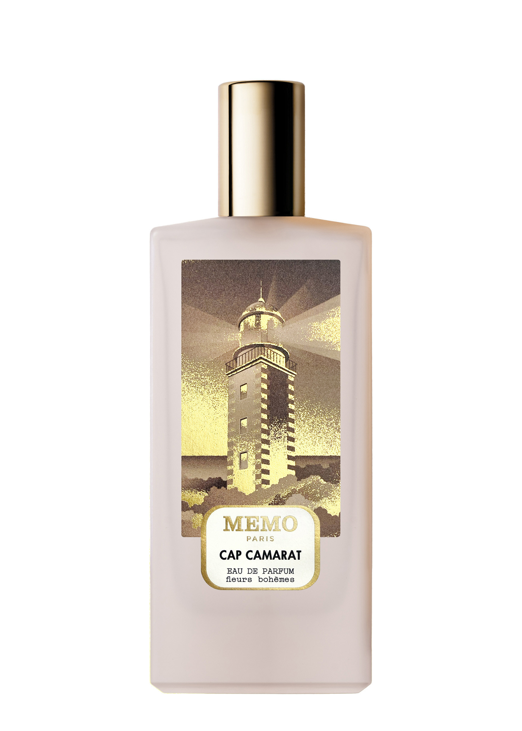 Cap Camarat Eau de Parfum 75ml | Harvey Nichols