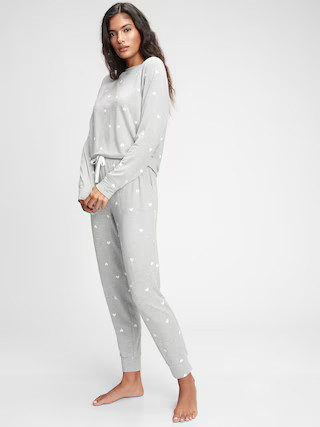 Womens / Pajamas & Loungewear | Gap (US)