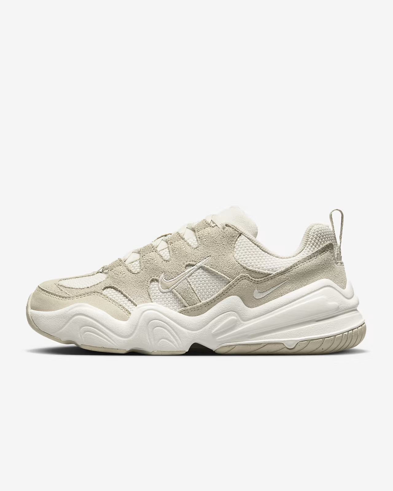 Women's Shoes | Nike (UK)