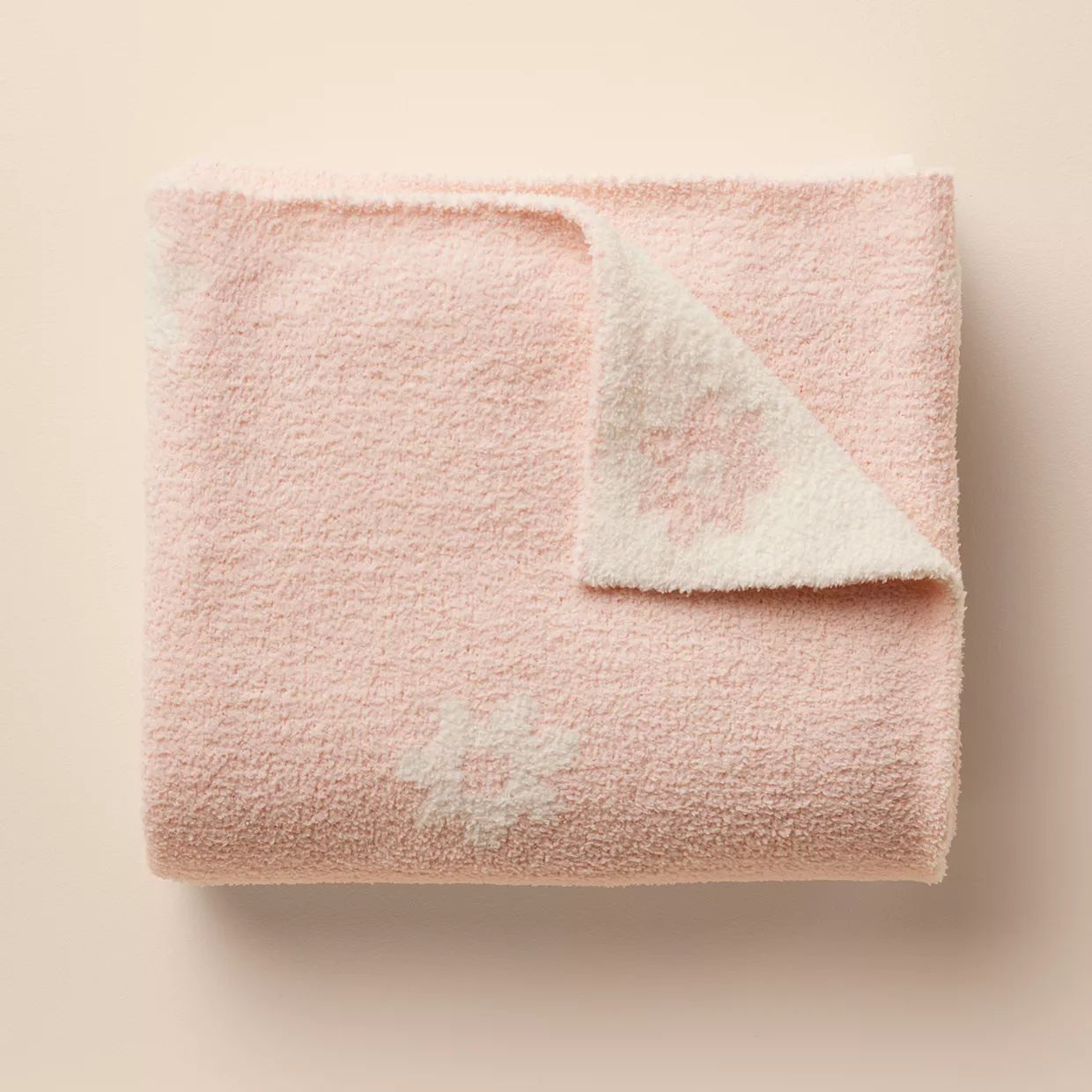 Little Co. by Lauren Conrad Cozy Knit Throw Blanket | Kohl's