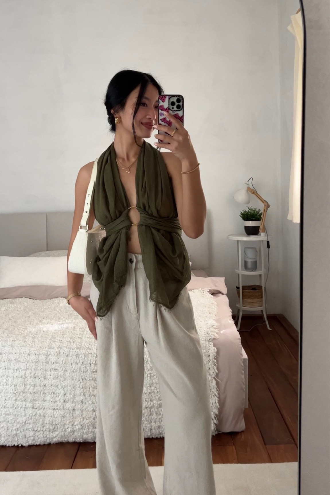 #LTKFind #LTKstyletip #LTKeurope