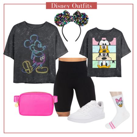 Get Disney-ready! #amazon

#LTKstyletip