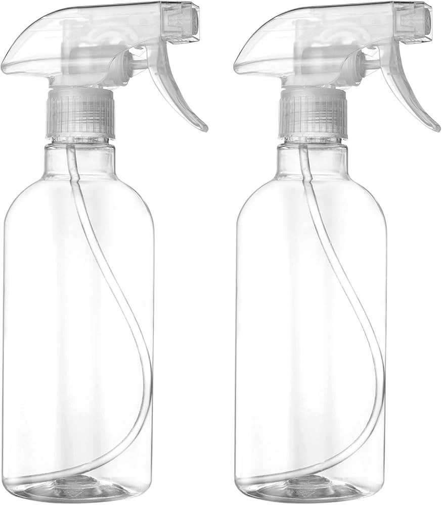 DIYSELF | Amazon (US)