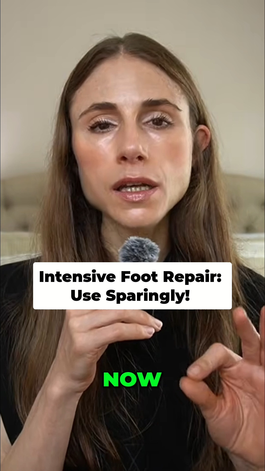 Kerasal Intensive for Dry, Cracked Heels. #skincare 

 #LTKBeauty