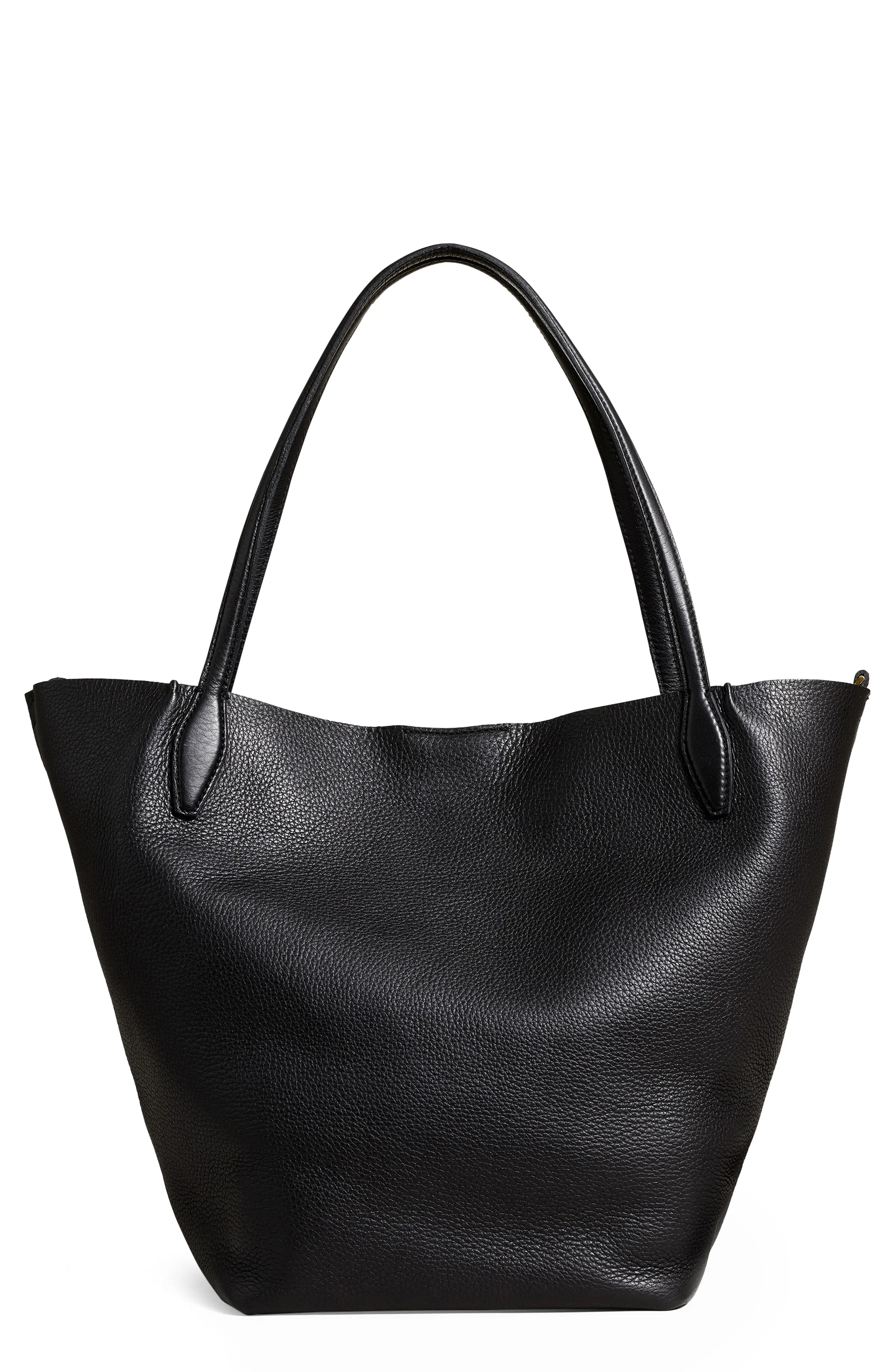 The Shopper Tote (Women) | Nordstrom | Nordstrom