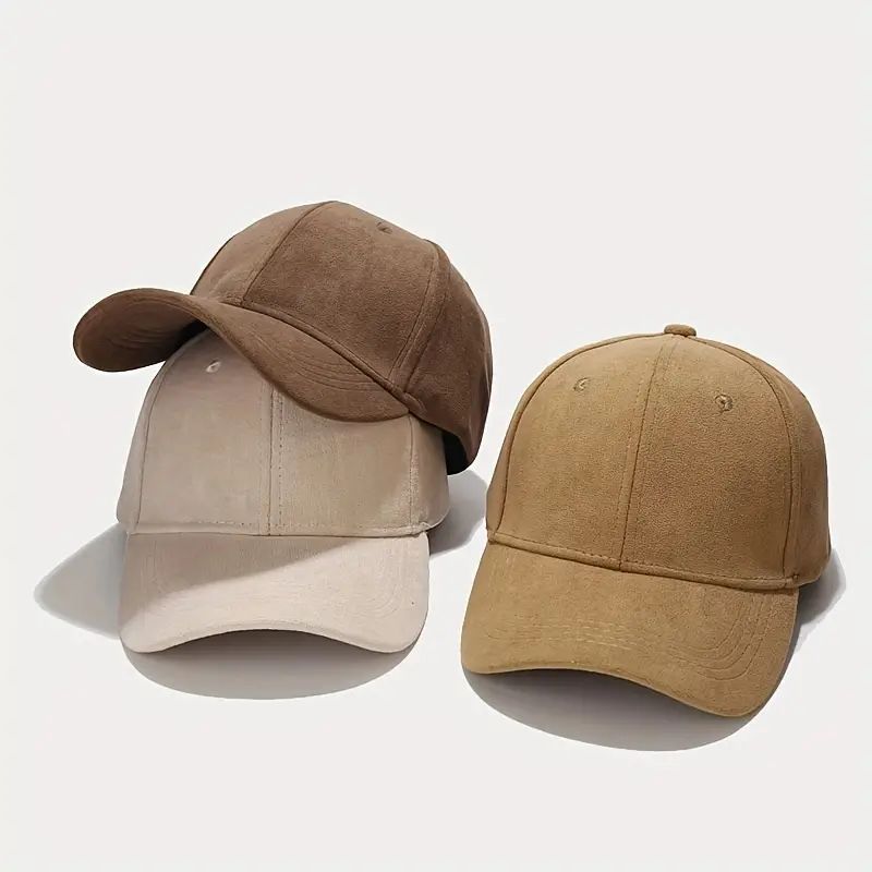1pc Unisex Sunshade Breathable Baseball Cap With Trendy Pattern For Autumn And Winter , Ideal cho... | Temu Affiliate Program