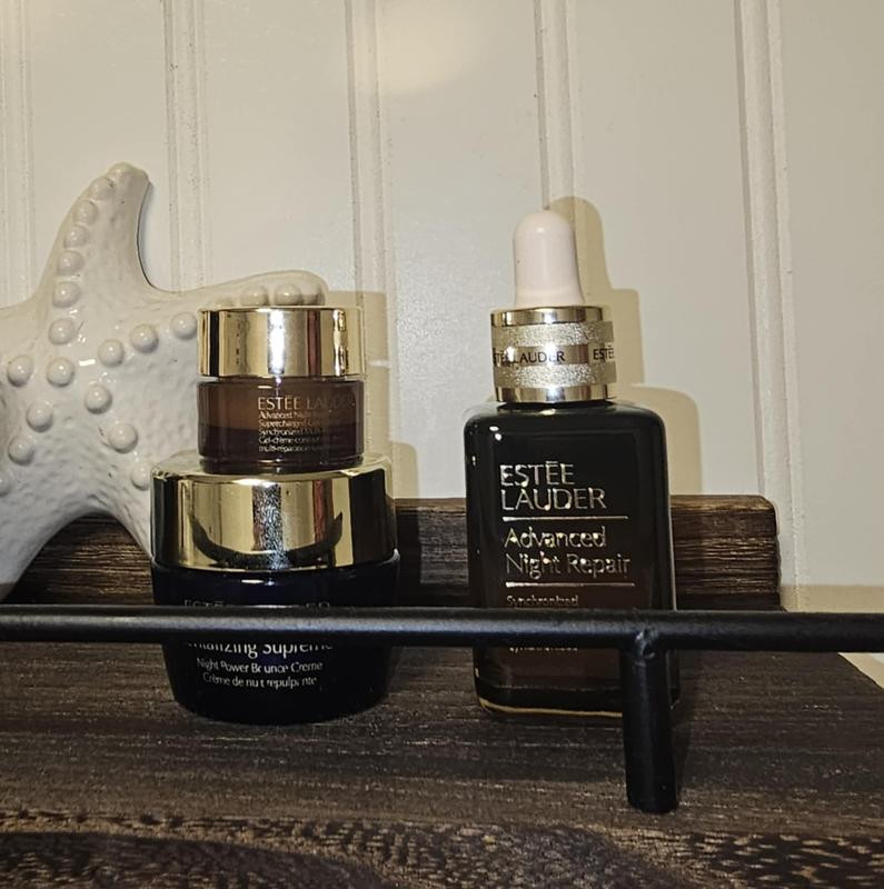3-Pc. Nighttime Experts Skincare Gift Set | Macy's
