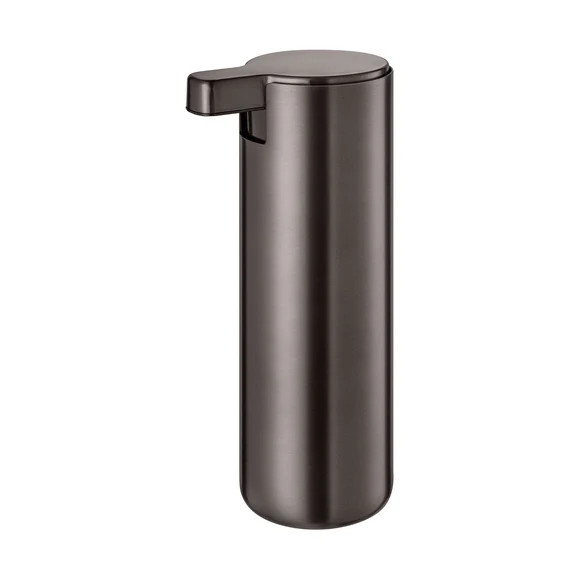 Modo Soap Dispenser | 2Modern (US)