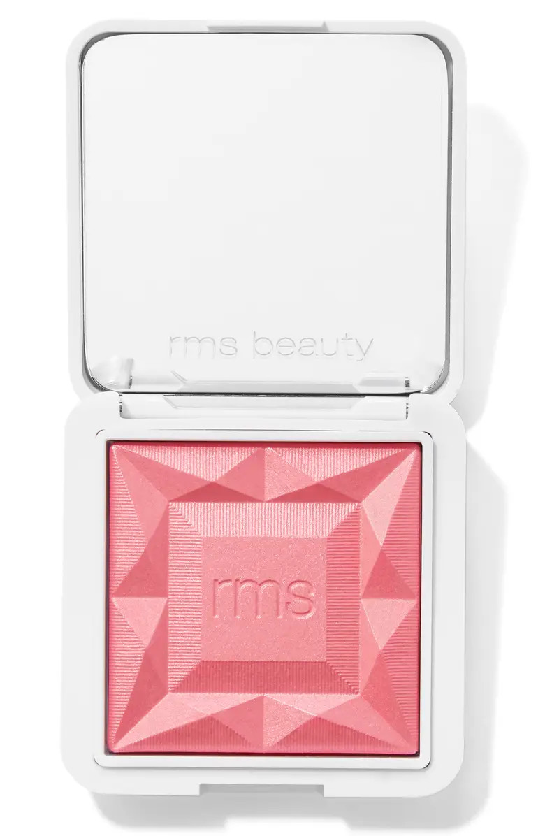ReDimension Hydra Powder Blush | Nordstrom