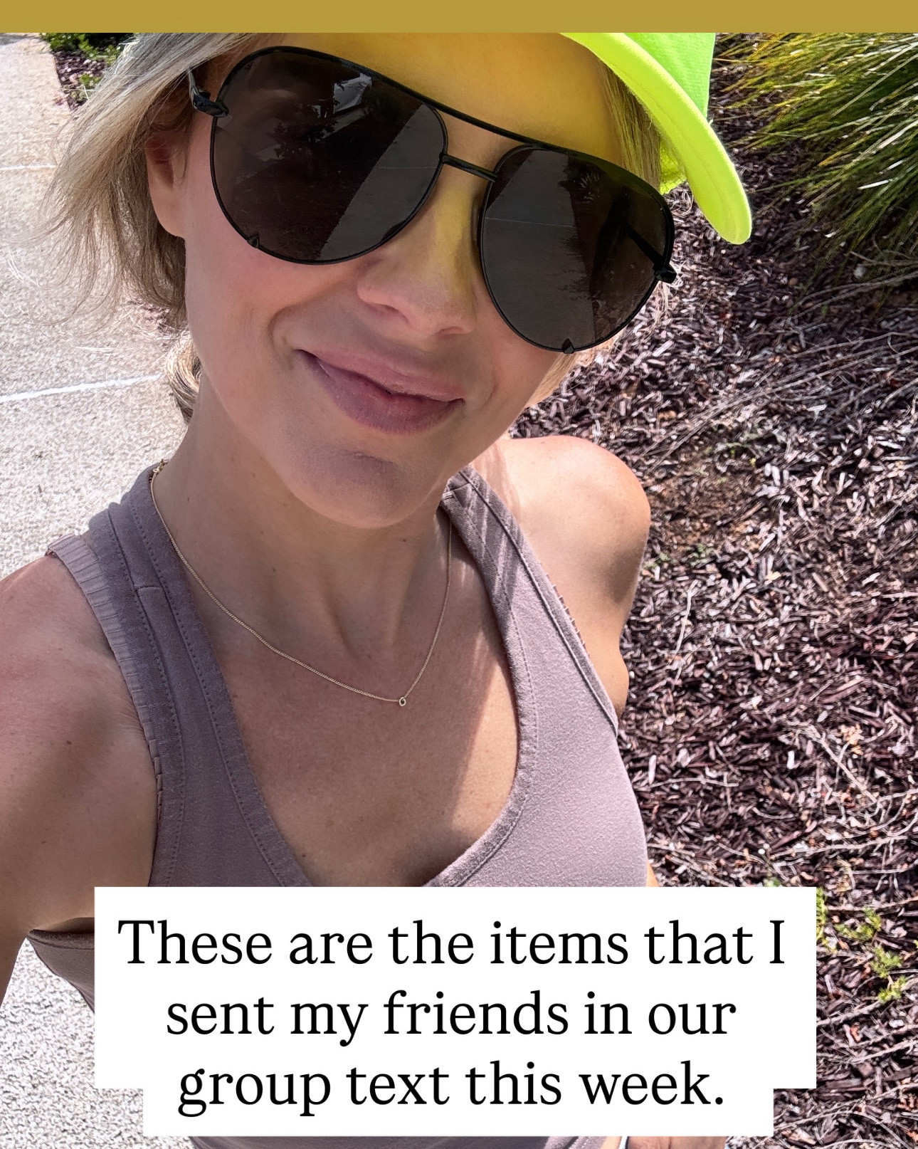 These are all items I have in my home and use and love! And all things that my girlfriends have asked me to send the links for so sharing with all of you! Everything from outdoor furniture, sunscreen, bedding (the quince ultra warm duvet insert is a MUST GET for a fluffy duvet), and swimsuits! 

Should I share more home decor stuff like my favorite accent chairs? Tell me in the comments! Also let me know if you have questions!

#LTKOver40 #LTKHome #LTKSwim