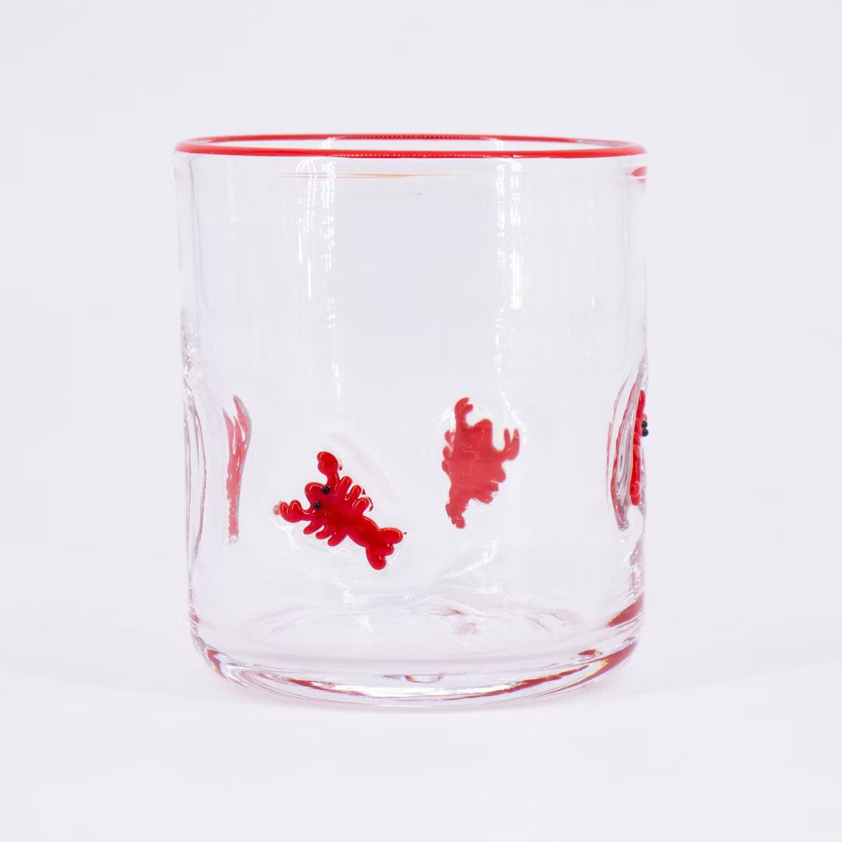 Madison Home 16 fl oz Icon Glass | Target