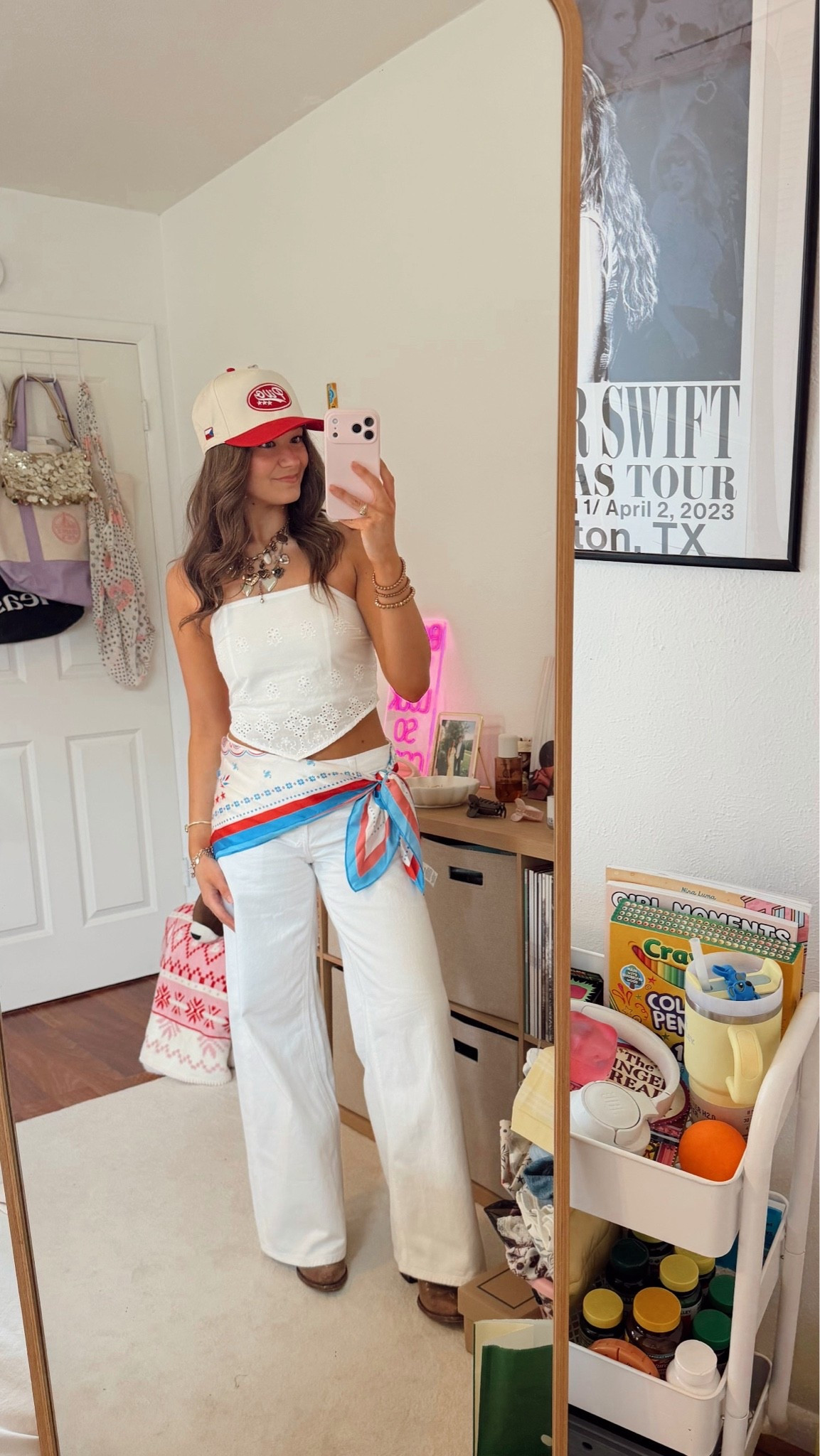 one of my fav weekend outfits ♥️ #LTK

#LTKootd #LTKSeasonal #LTKgrwm