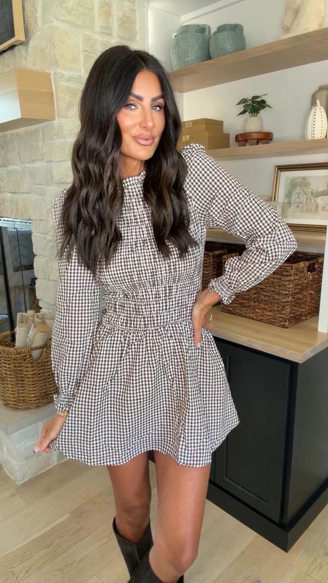 Code jenagreen15 for 15% off $70