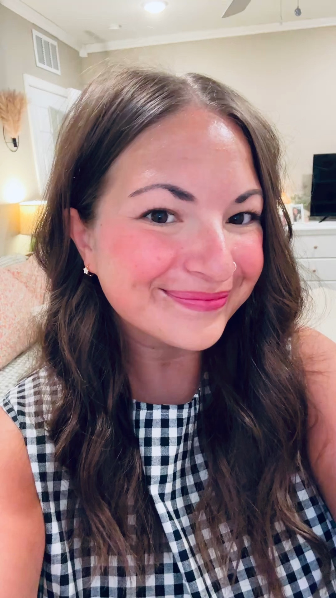 cutie lil daisy huggies! 

 