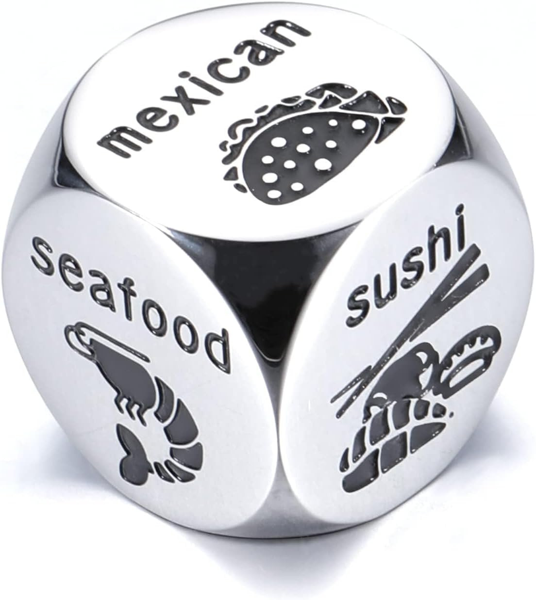 Funny Boyfriend Gifts, Christmas Stocking Stuffers, Anniversary Birthday Gifts for Women Men Anni... | Amazon (US)