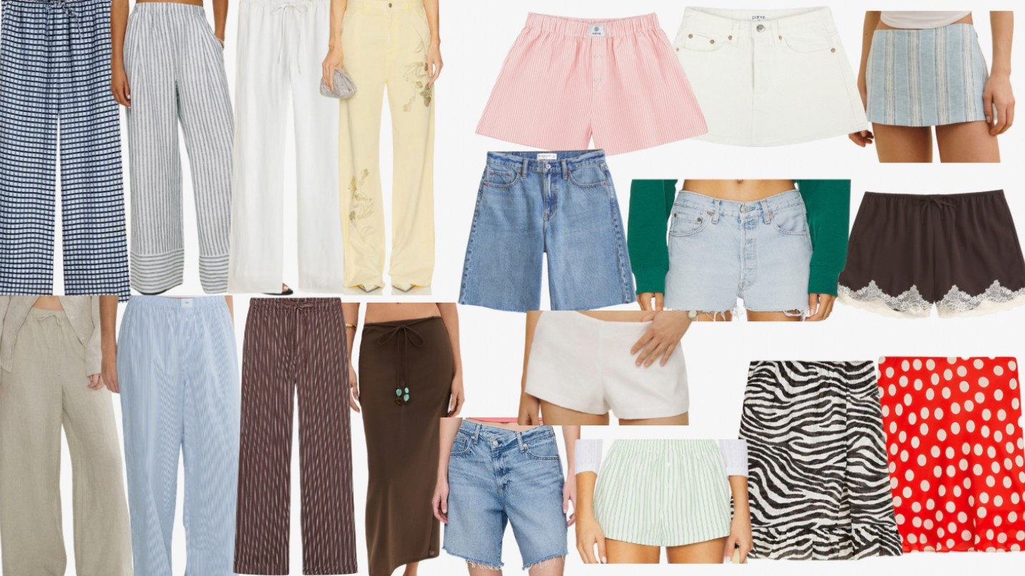 Vacation looks 

#LTKSeasonal #LTKStyleTip #LTKFindsUnder100