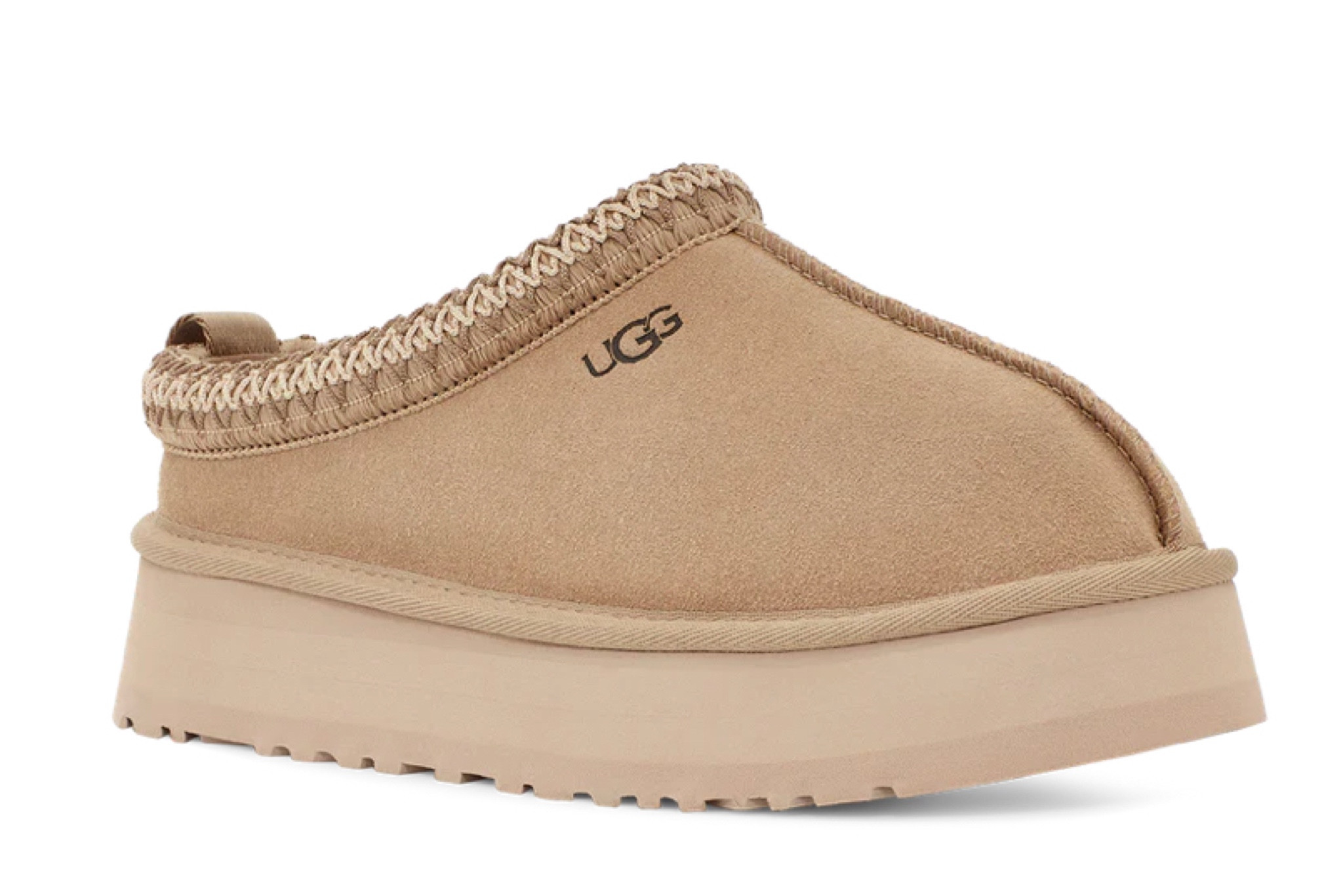 Ordering these now before everyone else does 🤪🫶

#LTKFind #LTKSeasonal