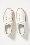 Dolce Vita Toyah Platform Sneakers | Anthropologie (US)