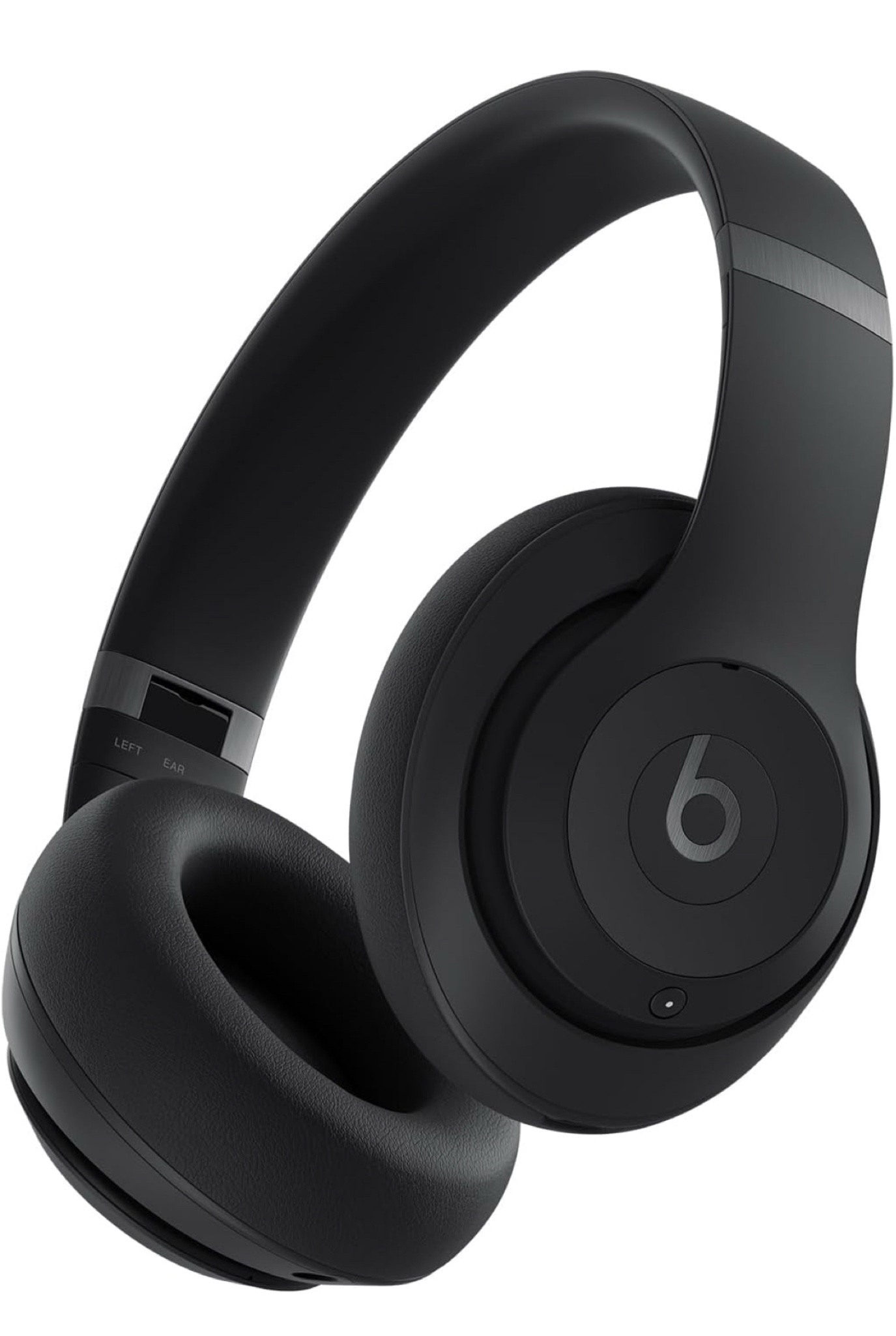 Beats on Sale! 

#amazonsale #amazon #beats #electronics #headphones #amazonhome

#LTKSaleAlert #LTKGiftGuide #LTKFitness