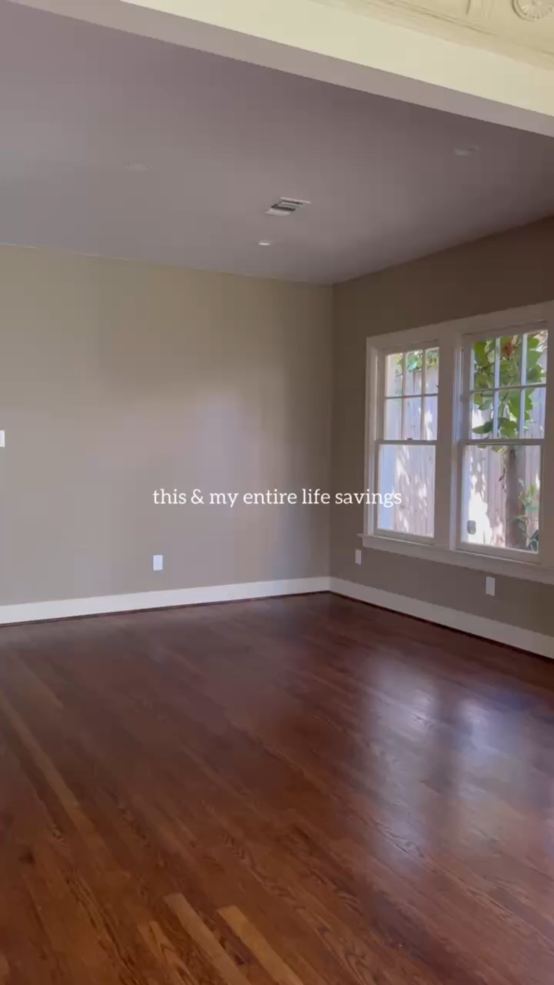 Some of my fav home decor 

#LTKWatchNow #LTKHome