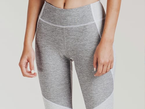 Women's Rec Kit | Outdoor Voices