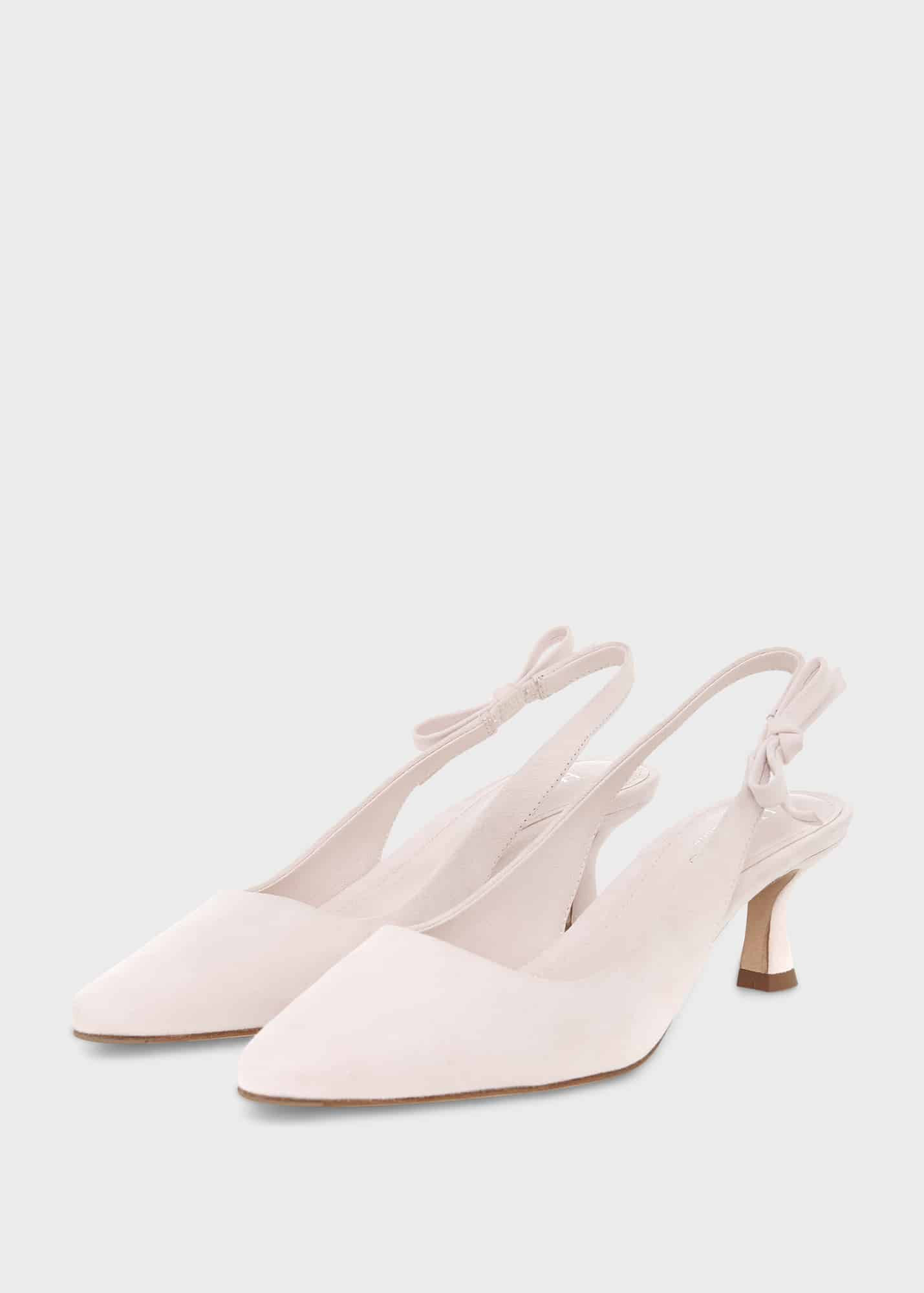 Julia Slingback | | Hobbs
