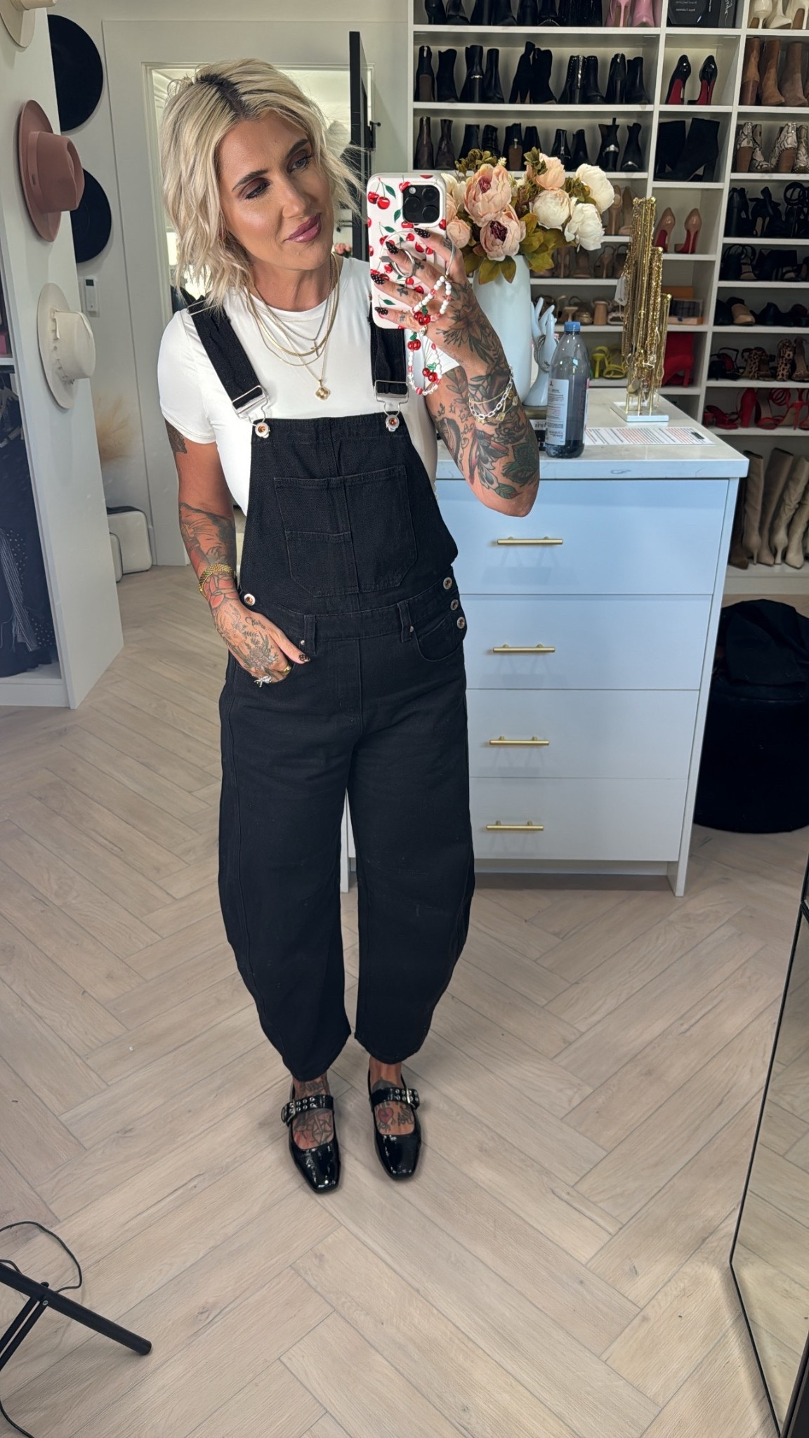 Ootd 

#LTKMidsize #LTKSeasonal #LTKU