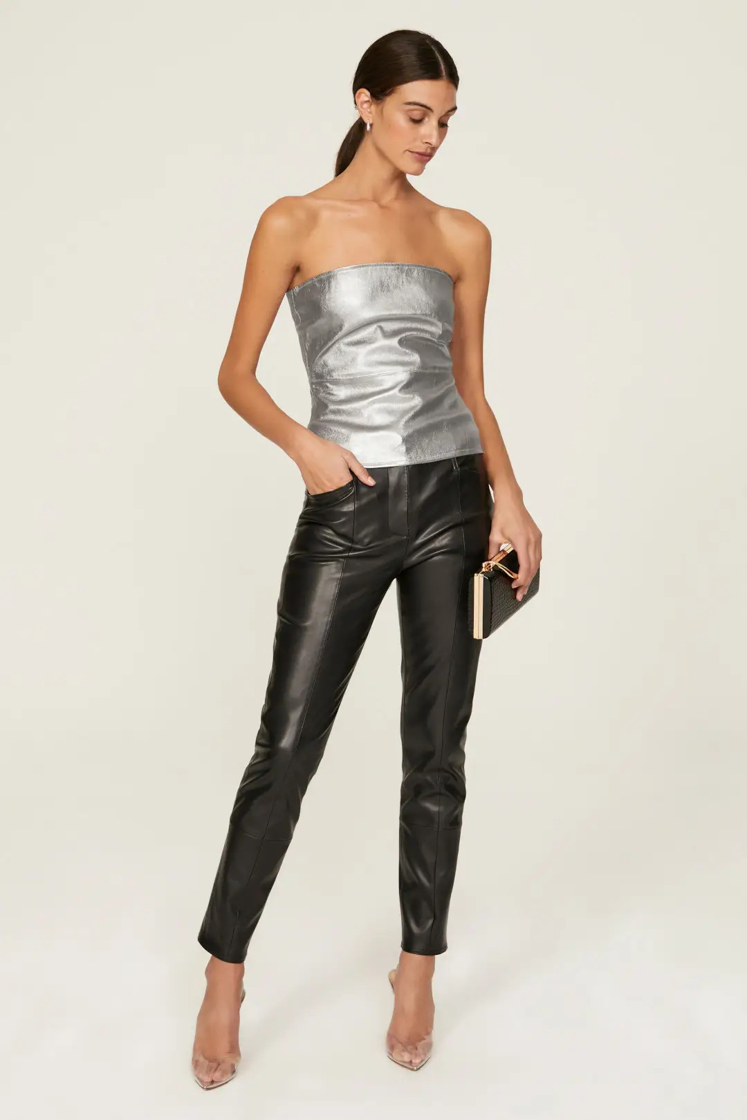 AS by DF | Rent the Runway