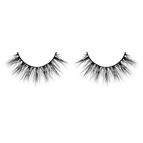 Lilly Lashes for Sephora Collection - SEPHORA COLLECTION | Sephora | Sephora (US)
