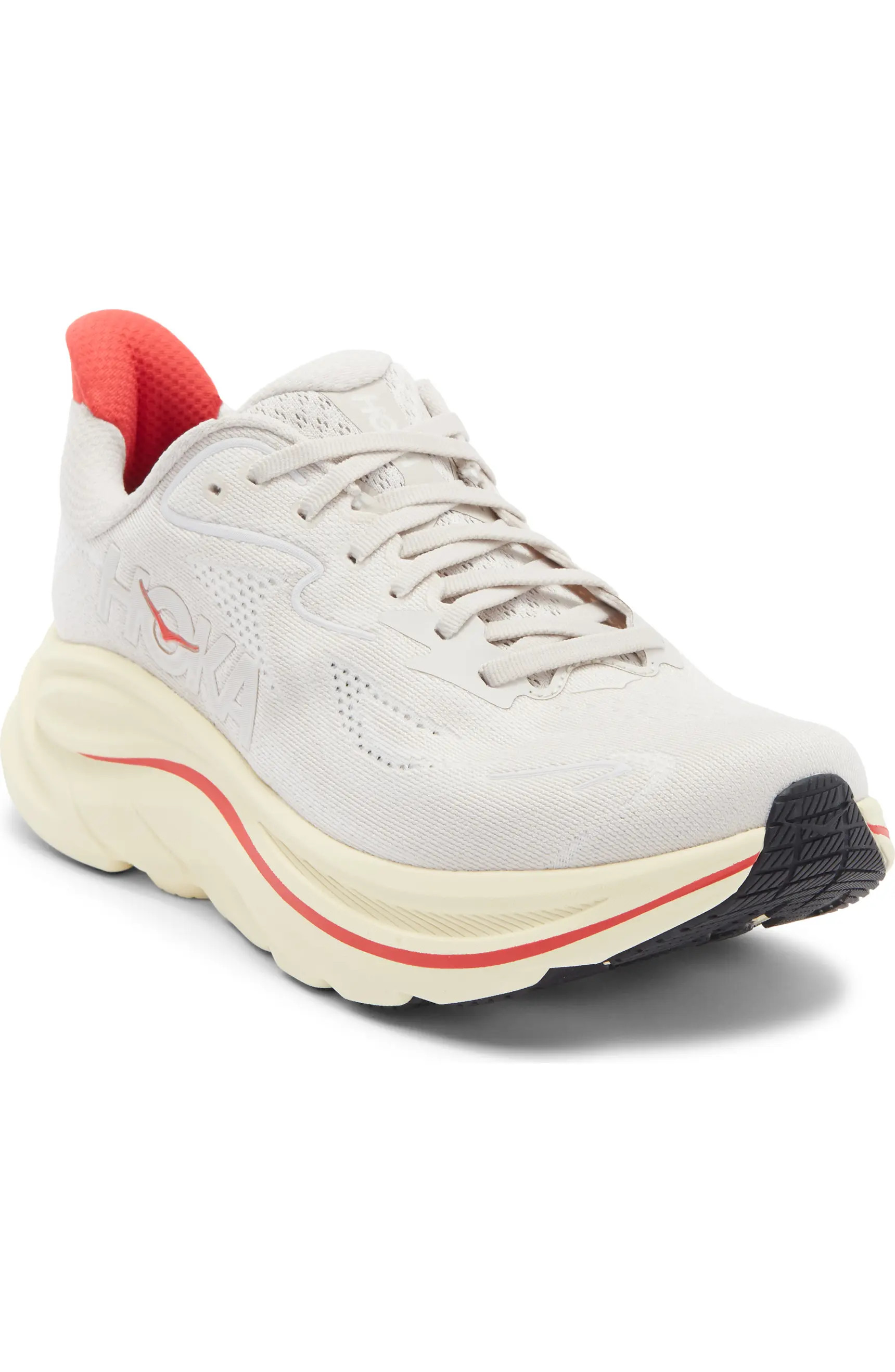 Clifton 10 Running Shoe (Women) | Nordstrom