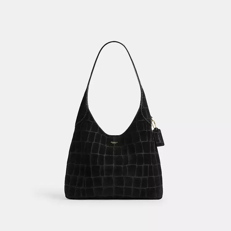 Brooklyn Shoulder Bag 28 | Coach (CA)