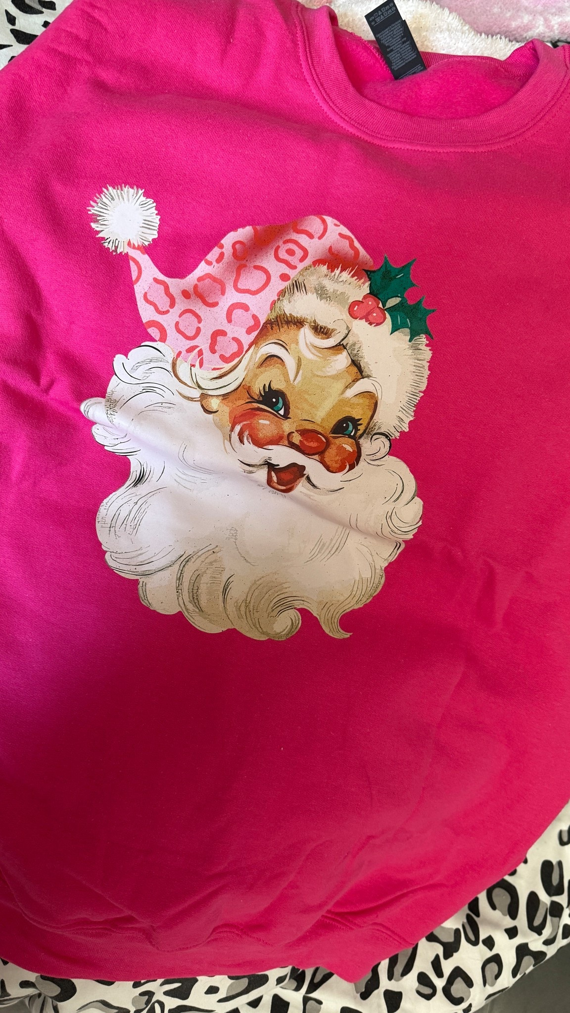 #LTKSeasonal #LTKHoliday #LTKSaleAlert