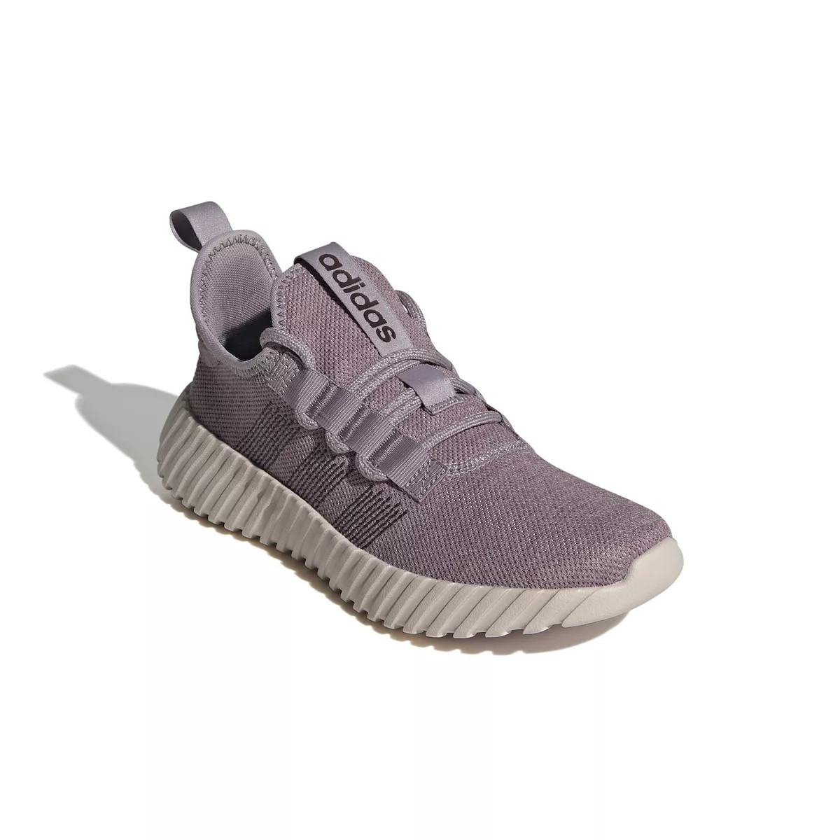 adidas Kaptir Flow Women's Lifestyle Running Shoes | Kohl's