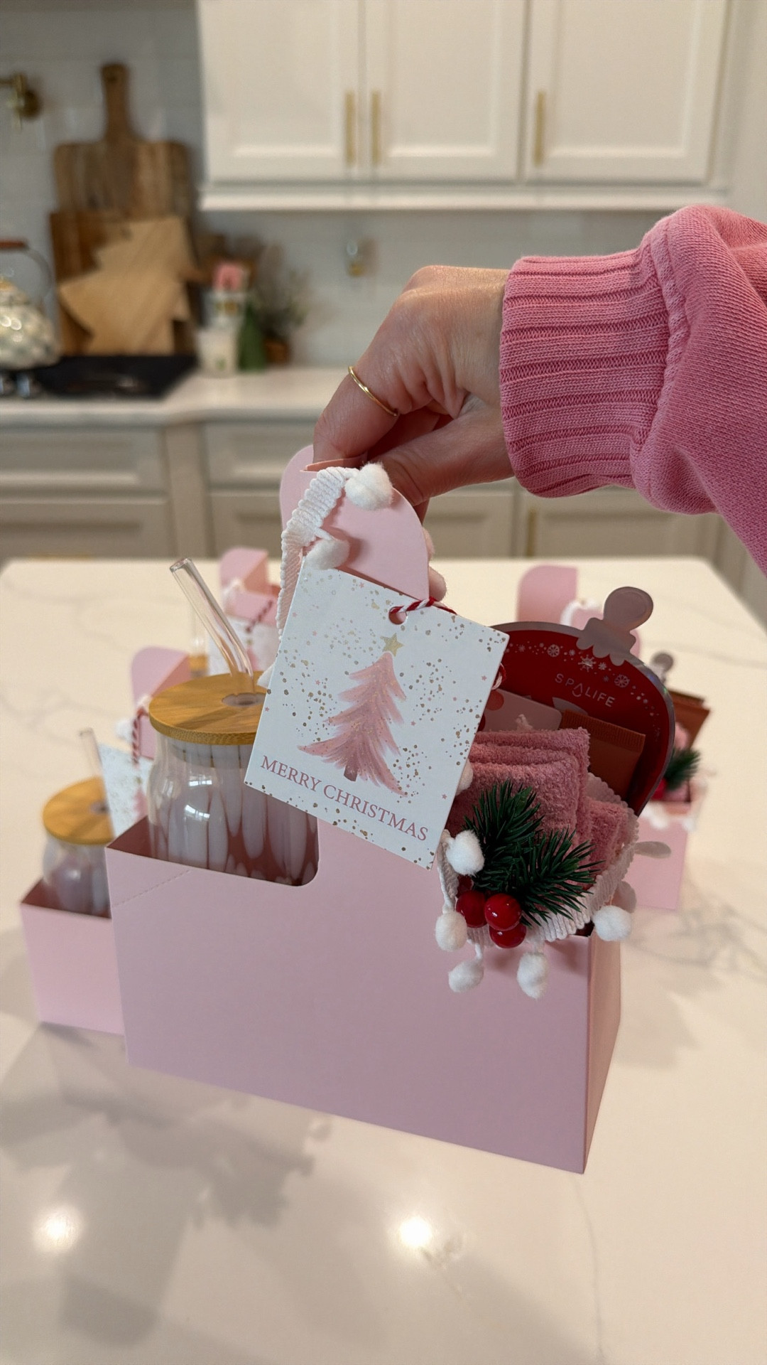 Christmas gift idea for teachers!

#LTKKids #LTKHoliday #LTKGiftGuide