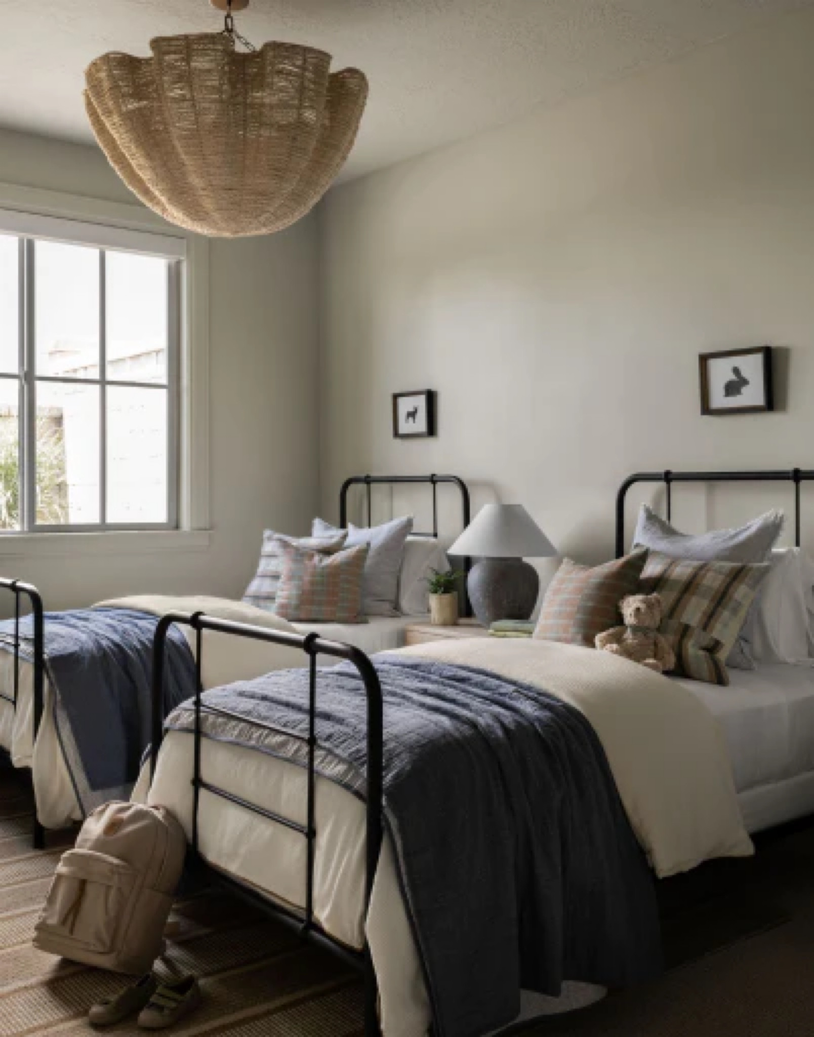 Swooning over McGee and Co new kids collection. Here’s our favorite kids room picks! 

Studio McGee, McGee and Co, #McgeeandCo, Kids Rooms, Boys Room, Boys Bedroom

#LTKFind #LTKfamily #LTKhome