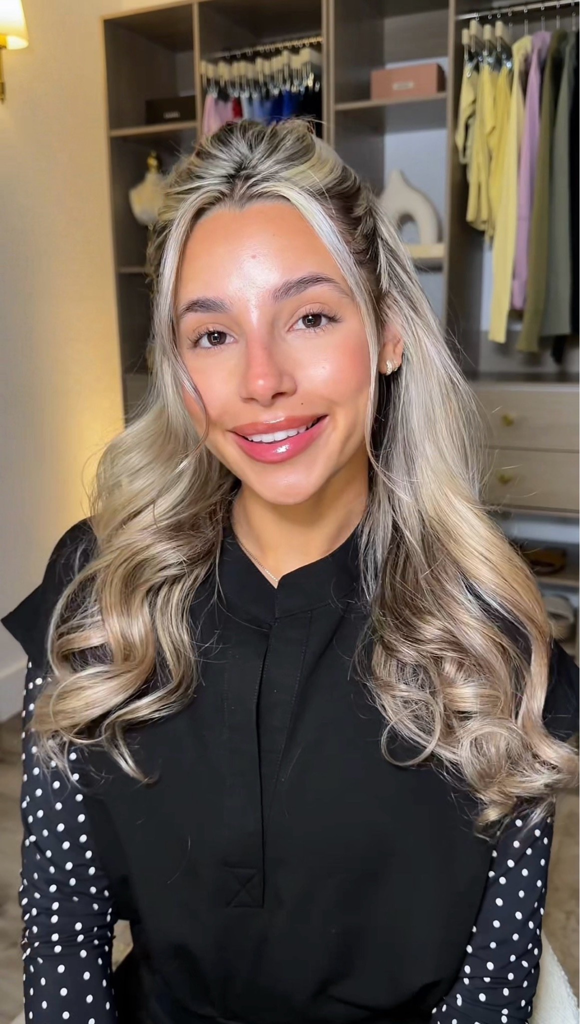#LTKgrwm #LTKBeauty #LTKselfcare