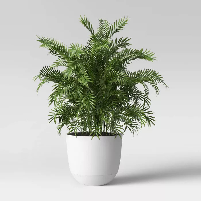 Self Watering Planter - Room Essentials™ | Target