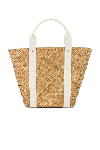 Colbie Bag
                    
                    KAYU | Revolve Clothing (Global)