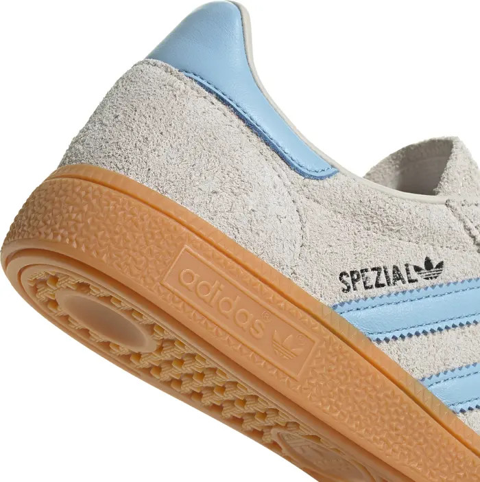 Handball Spezial Sneaker (Women) | Nordstrom