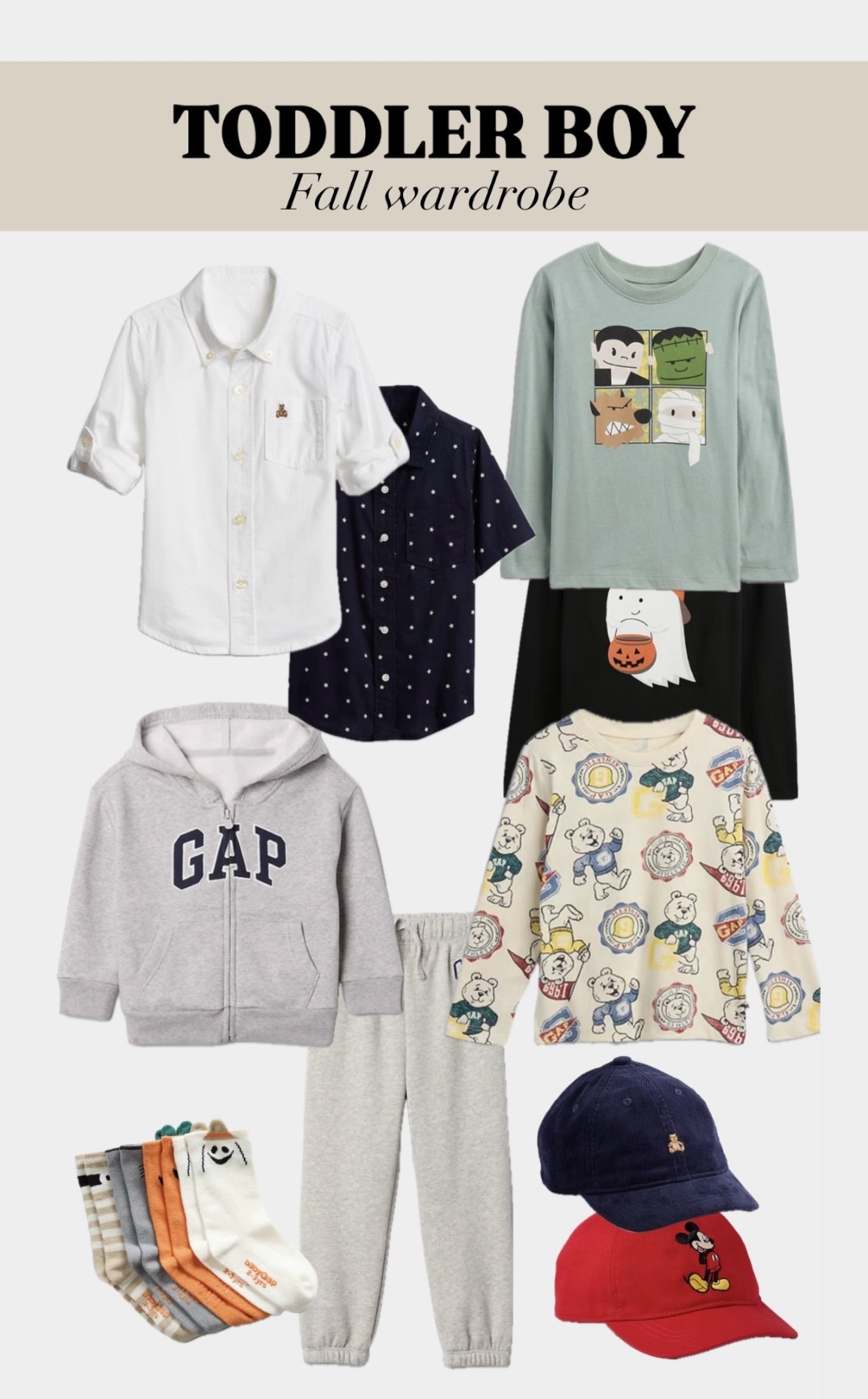 Toddler fall finds that are so cute + cozy #toddlerfallfinds 

#LTKSeasonal #LTKFamily